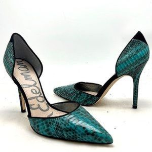 Sam Edelman Delilah pumps